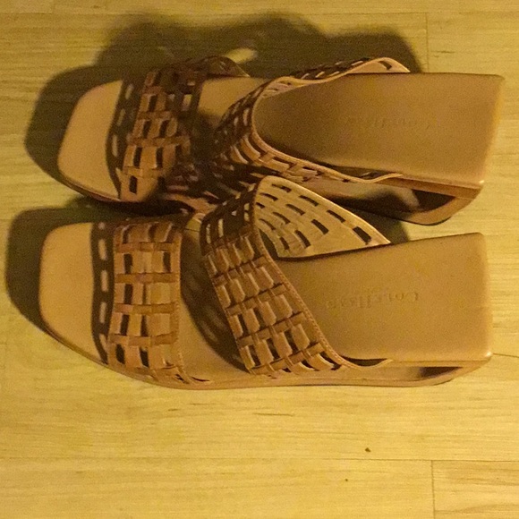 Shoes - Picture 2 of 8